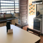 Casa à venda com 4 quartos, sendo 1 suíte,  em Vila Olímpia, São Paulo, SP