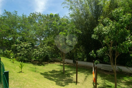 Apartamento para alugar com 2 quartos, sendo 1 suíte, em Campo Grande, Rio de Janeiro, RJ