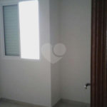 Casa à venda com 3 quartos, sendo 1 suíte, em Vila Nivi, São Paulo, SP