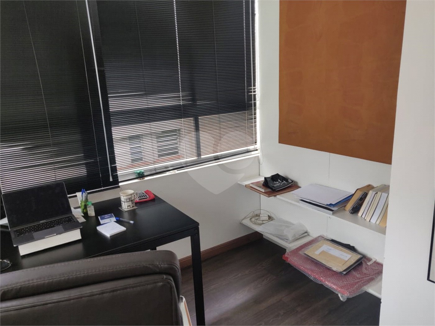 Apartamento à venda com 3 quartos, sendo 2 suítes, em Jardim Paulista, São Paulo, SP