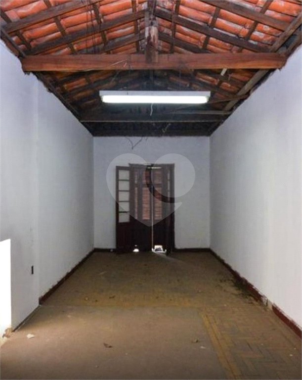 Sobrado à venda com 3 quartos em Alto da Lapa, São Paulo, SP