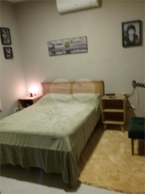 Casa Térrea à venda com 2 quartos em Corumbá (terra Preta), Mairiporã, SP
