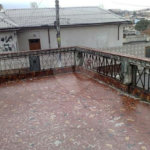 Sobrado à venda com 3 quartos em Parada Inglesa, São Paulo, SP
