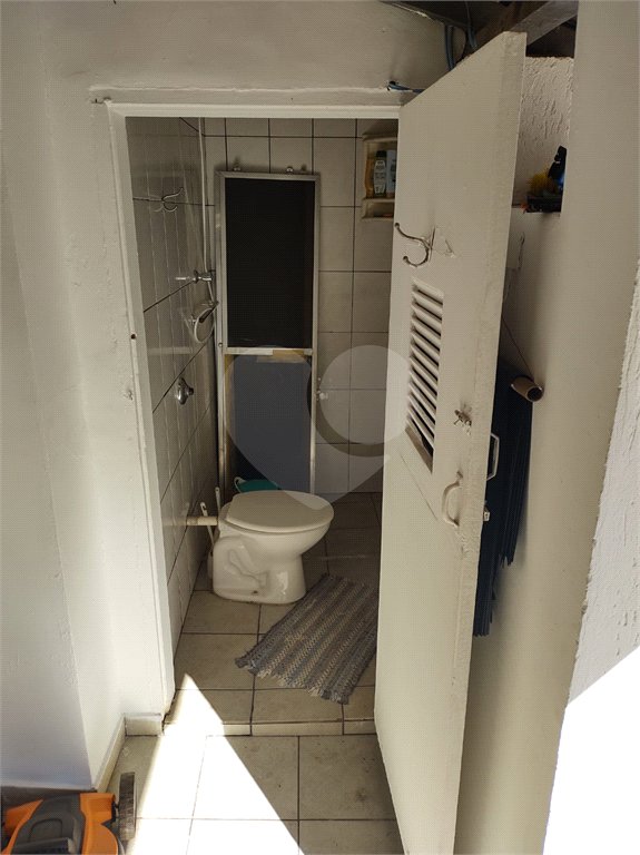 Sobrado à venda com 3 quartos em Tremembé, São Paulo, SP