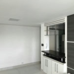 Apartamento à venda com 2 quartos em Brooklin Paulista, São Paulo, SP