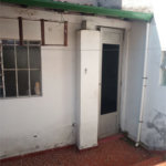 Casa à venda com 3 quartos em Vila Romana, São Paulo, SP