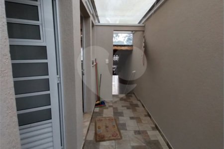 Casa à venda com 3 quartos, sendo 1 suíte, no condomínio Mosaico da Serra, Mogi das Cruzes - SP