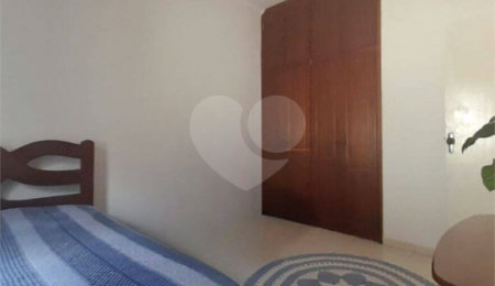 Casa à venda com 5 quartos, sendo 2 suítes,  em Parque Franceschini, Sumaré, SP