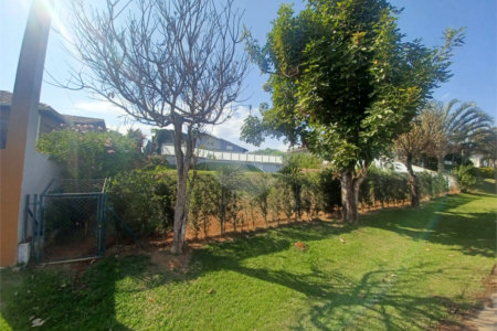 Casa à venda com 2 quartos, sendo 1 suíte, no condomínio Terras de Mont Serrat, Salto - SP