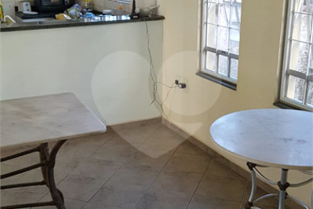 Casa Térrea à venda com 2 quartos, sendo 1 suíte, em Jardim Paraíso, Itu, SP