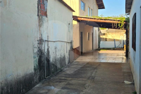 Salão à venda em Vila Áurea, Ponta Porã, MS