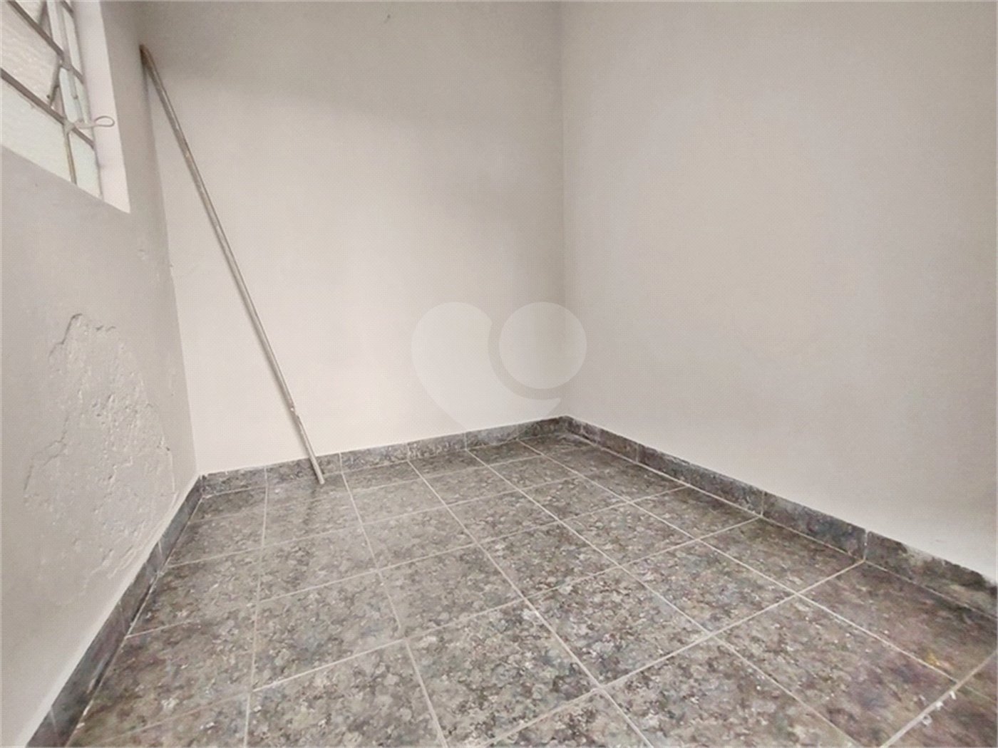 Casa à venda com 2 quartos em Jardim São Paulo(zona Norte), São Paulo, SP