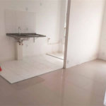 Apartamento à venda com 2 quartos, sendo 1 suíte, em Jardim Boa Vista (zona Oeste), São Paulo, SP
