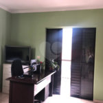 Sobrado à venda com 3 quartos, sendo 1 suíte, em Vila Mariza Mazzei, São Paulo, SP
