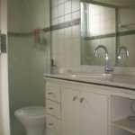 Apartamento à venda com 2 quartos em Jardim Ivana, São Paulo, SP