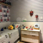 Sobrado à venda com 3 suítes em Vila Gomes Cardim, São Paulo, SP
