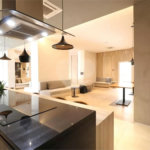 Apartamento à venda com 2 quartos, sendo 1 suíte,  em Barra Funda, São Paulo, SP