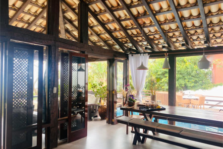 Casa à venda com 7 suítes em Albatroz, Armação dos Búzios, RJ
