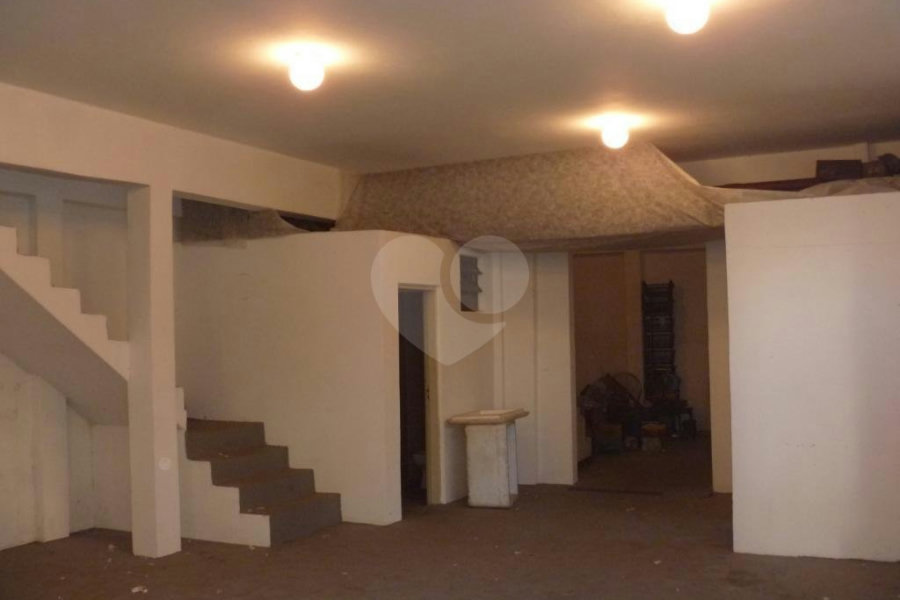 Sobrado à venda com 3 quartos, sendo 1 suíte, no Brasilândia, São Paulo, SP