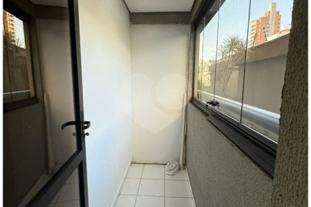 Sala comercial para venda ou locação, G9 Offices, 60 m² de área útil