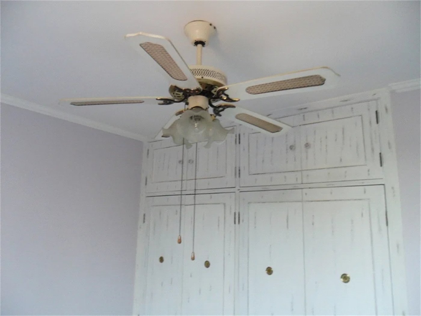 Apartamento à venda com 3 quartos em Pinheiros, São Paulo, SP