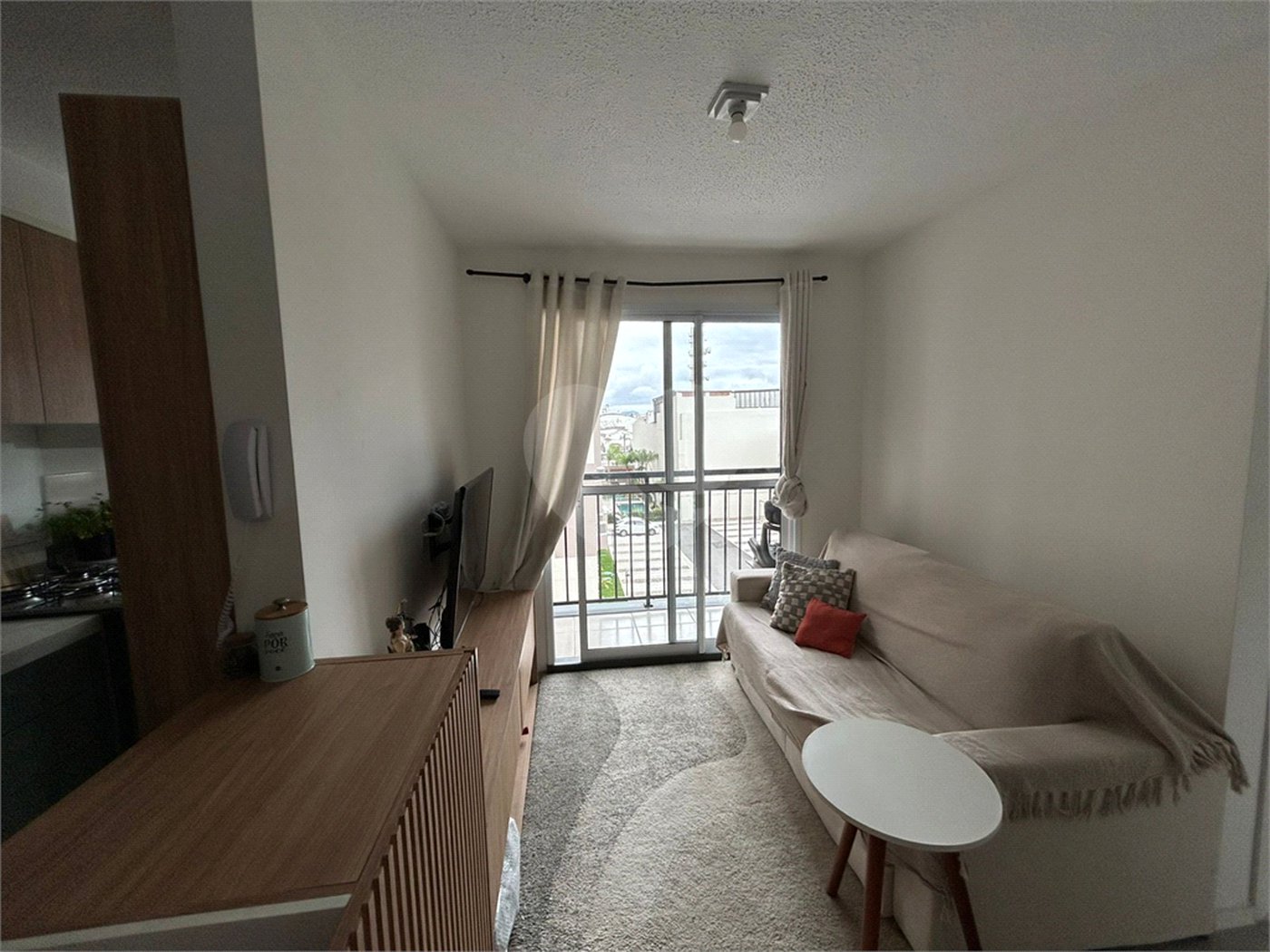 Apartamento à venda com 2 quartos, sendo 1 suíte, em São Francisco Xavier, Rio de Janeiro, RJ