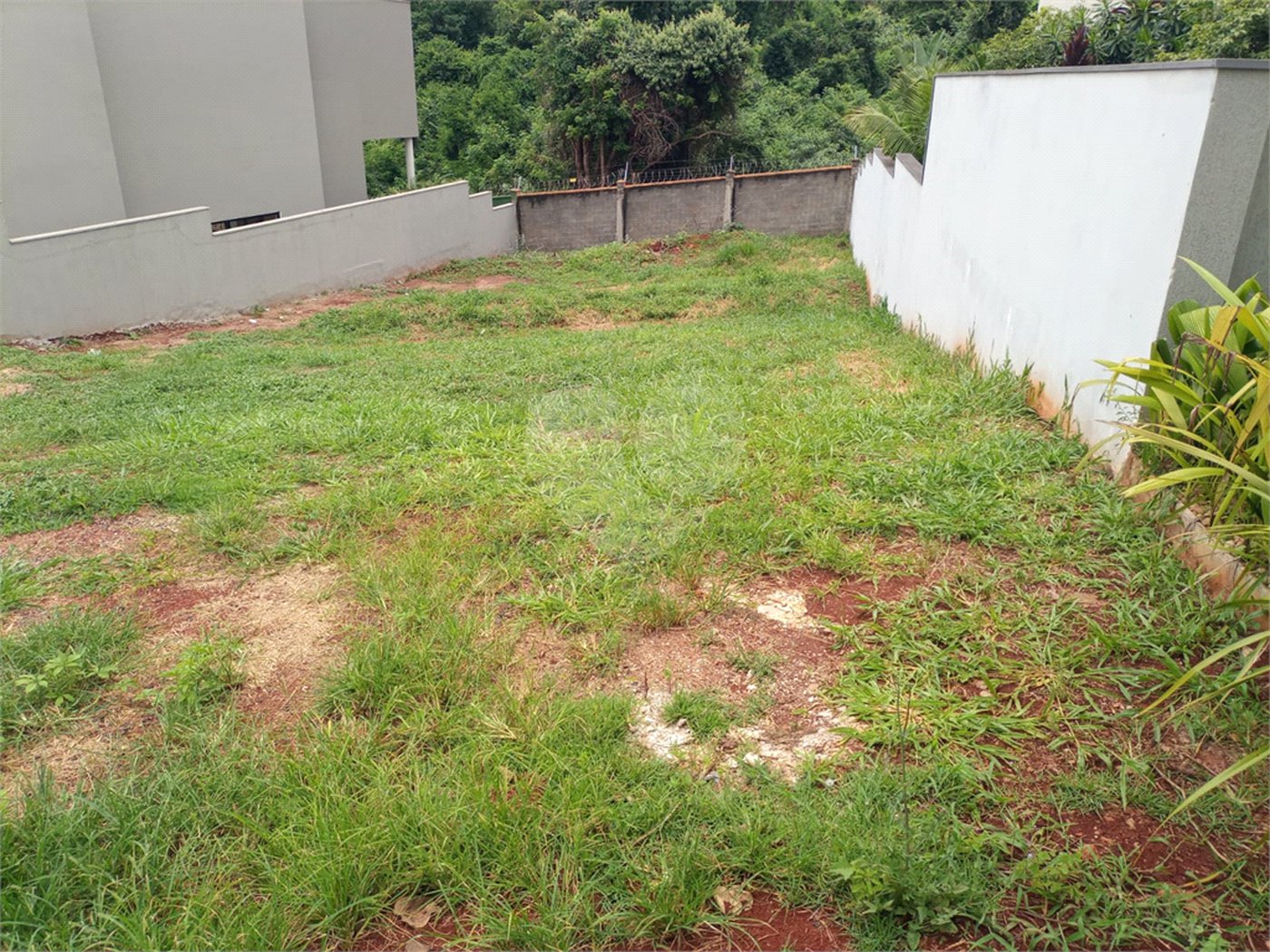 Terreno à venda em Residencial e Empresarial Alphaville, Ribeirão Preto, SP