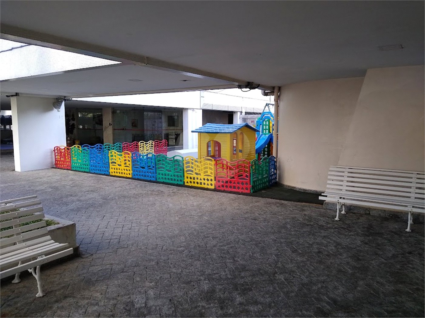 Apartamento à venda com 3 quartos, sendo 1 suíte, em Cidade Monções, São Paulo, SP