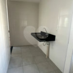 Apartamento à venda com 2 quartos em Inhoaíba, Rio de Janeiro, RJ