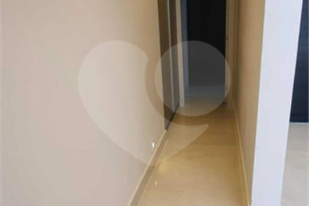 Casa à venda com 3 suítes no condomínio San Marco II - Ilha de Roma, Ribeirão Preto - SP