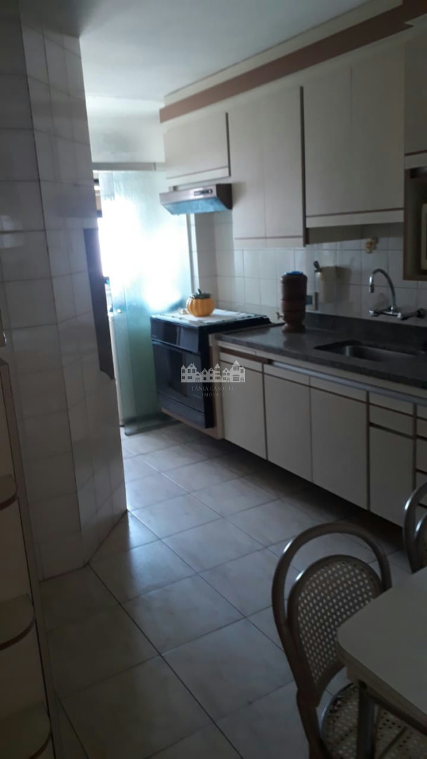 Apartamento, 2 quartos, 79 m² - Foto 3