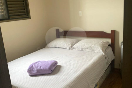 Apartamento à venda com 2 suítes no Centro, Taubaté, SP
