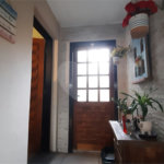 Casa à venda com 2 quartos em Vila Rosália, Guarulhos, SP
