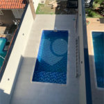 Sobrado à venda com 3 suítes em Vila Thais, Atibaia, SP