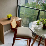 Apartamento à venda com 1 quarto em Pinheiros, São Paulo, SP