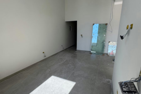 Casa à venda com 3 quartos, sendo 1 suíte, em Jardim dos Ipes, Três Lagoas, MS