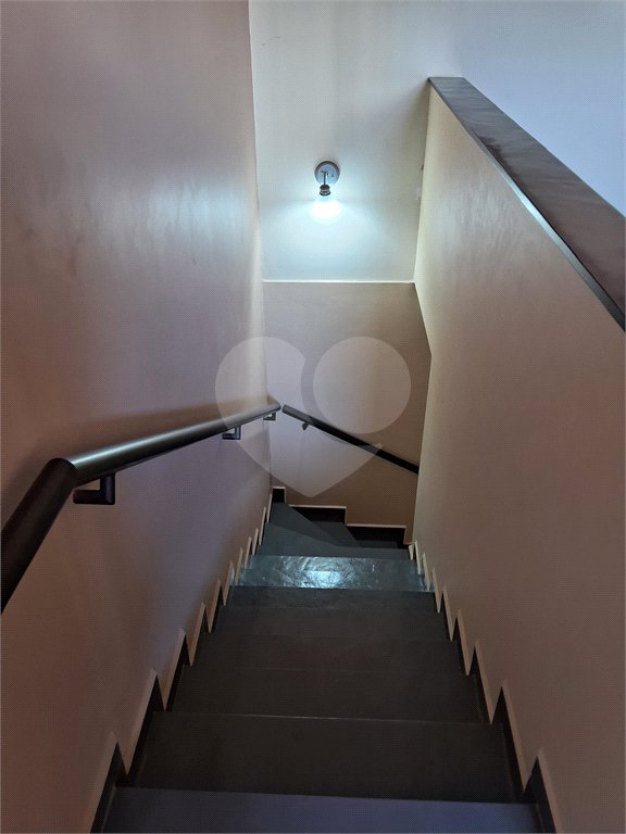 Casa à venda com 3 quartos, sendo 1 suíte, em Jardim Rossignatti, Indaiatuba, SP