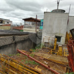 Terreno à venda em Vila Maria, São Paulo, SP
