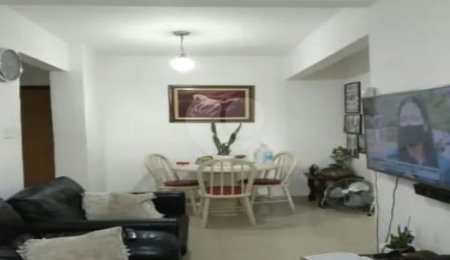 Apartamento à venda com 2 quartos, sendo 1 suíte,  em Liberdade, São Paulo, SP