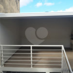 Casa à venda com 4 quartos em Lopes de Oliveira, Sorocaba, SP