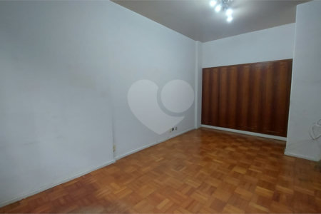 Apartamento à venda com 3 quartos, sendo 1 suíte, em Botafogo, Rio de Janeiro, RJ