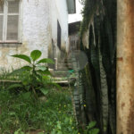 Casa à venda com 2 quartos em Horto, São Paulo, SP