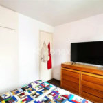 Apartamento à venda com 2 quartos em Pinheiros, São Paulo, SP