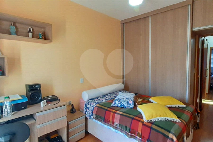 Sobrado à venda com 2 quartos em Vila Nova Mazzei, São Paulo, SP