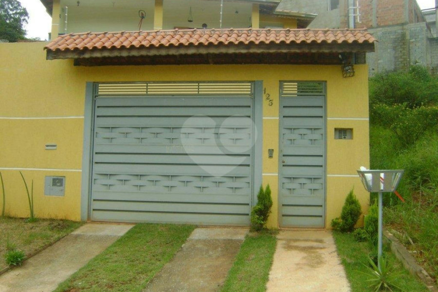 Sobrado para alugar com 3 suítes em Tremembé, São Paulo, SP