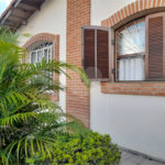 Casa à venda com 2 quartos em Vila Nova Esperia, Jundiaí, SP