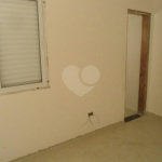 Casa à venda com 2 suítes no condomínio Ilha da Madeira, São Paulo - SP