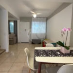 Condomínio à venda com 3 quartos, sendo 1 suíte, em Jardim dos Hibiscos, Ribeirão Preto, SP