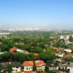 Apartamento à venda com 3 quartos, sendo 1 suíte,  em Vila Ida, São Paulo, SP