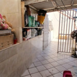 Sobrado à venda com 2 quartos, sendo 1 suíte, em Imirim, São Paulo, SP
